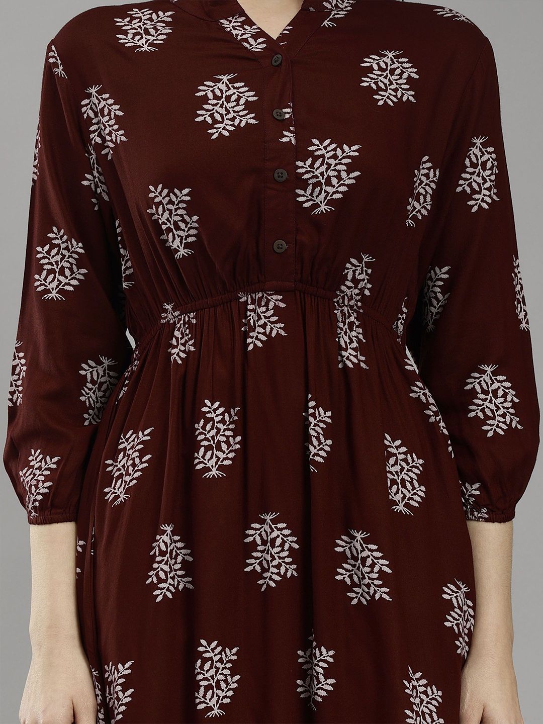 import placeholder for 30474879