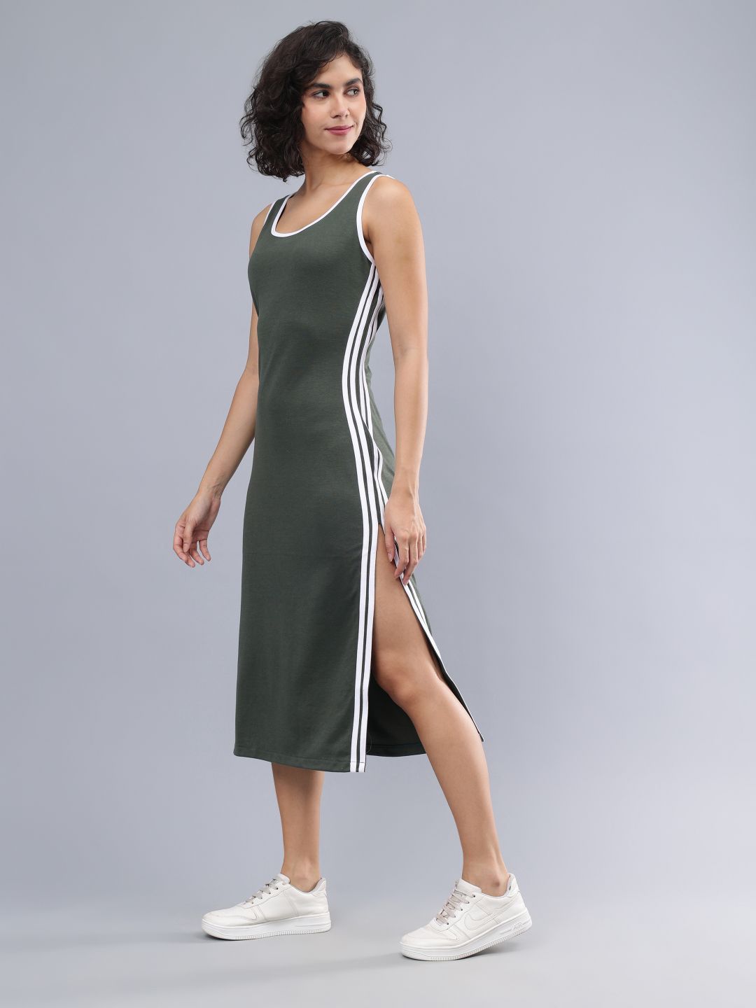 import placeholder for 30794088