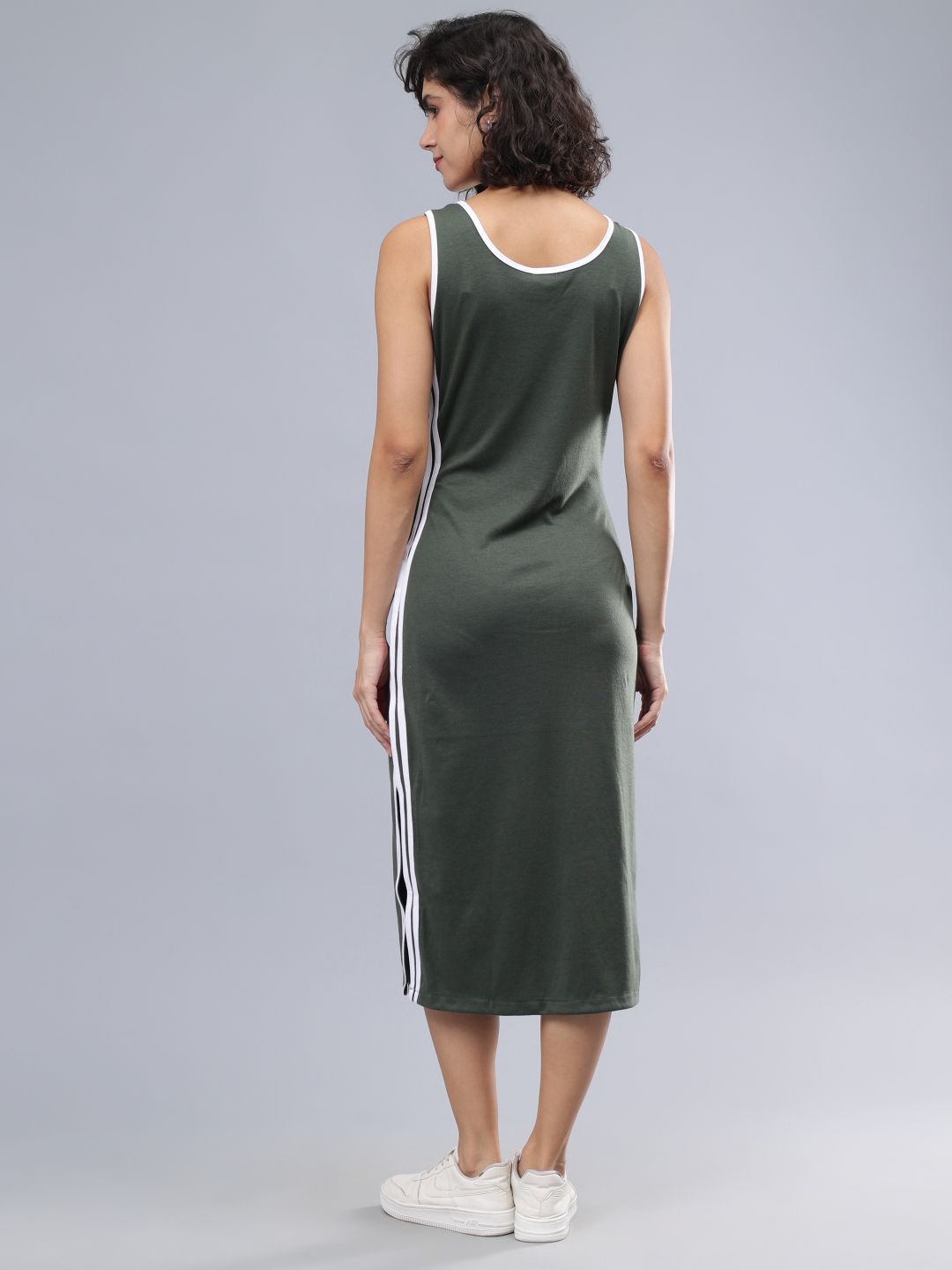 import placeholder for 30794088