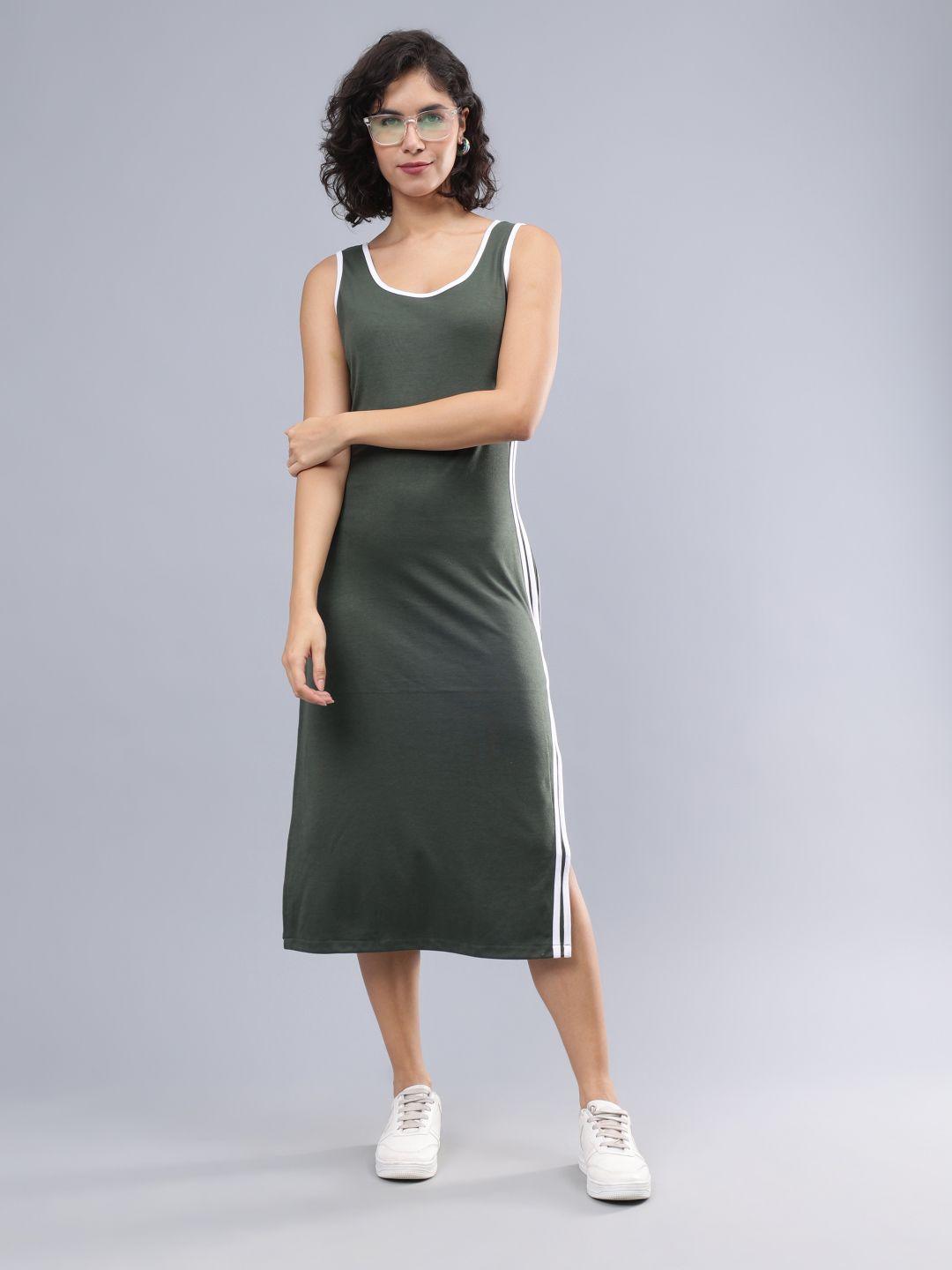 import placeholder for 30794088