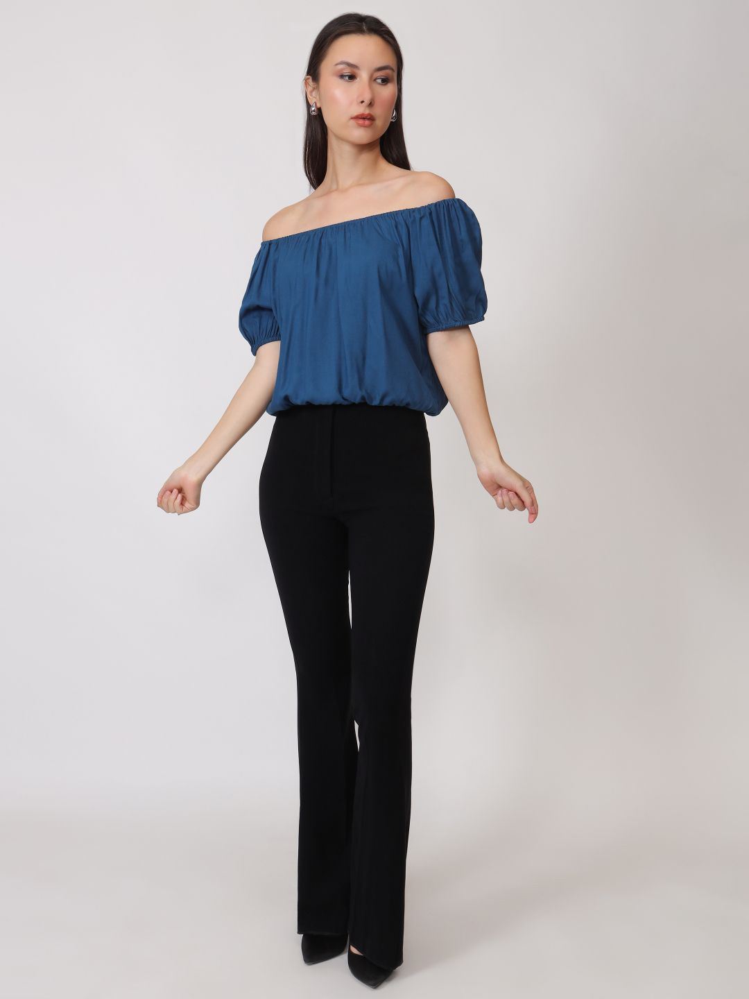 import placeholder for 30878262