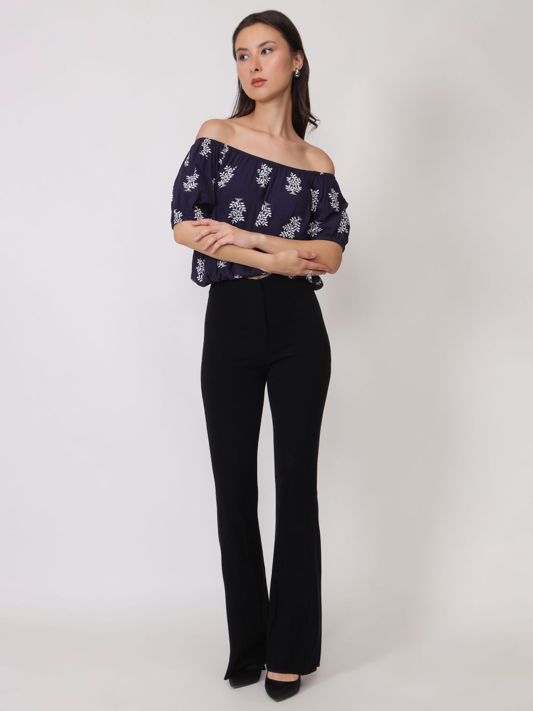 import placeholder for 30878262