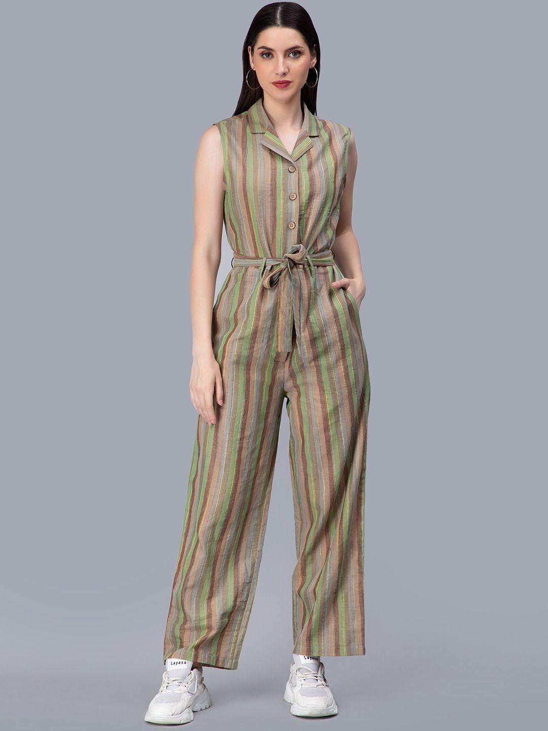 import placeholder for 30878263