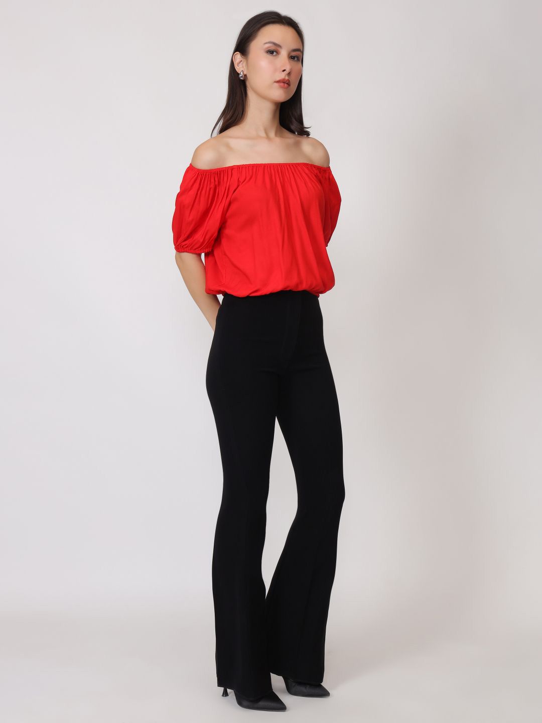 import placeholder for 30878263