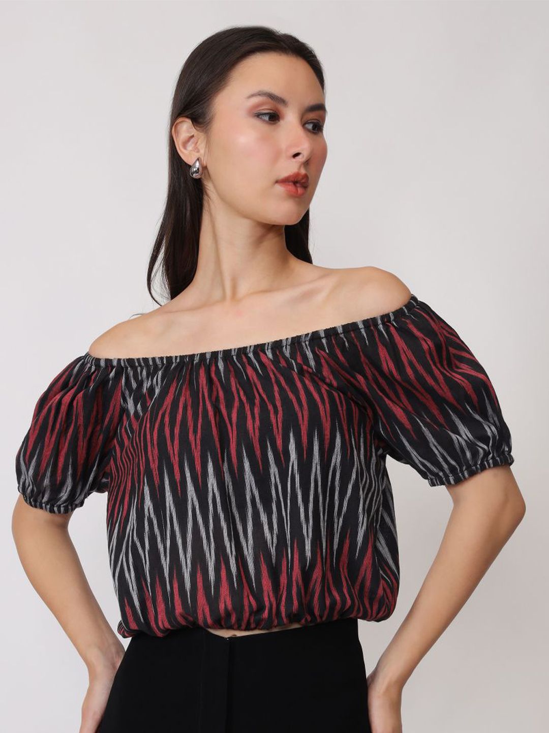 import placeholder for 30878263