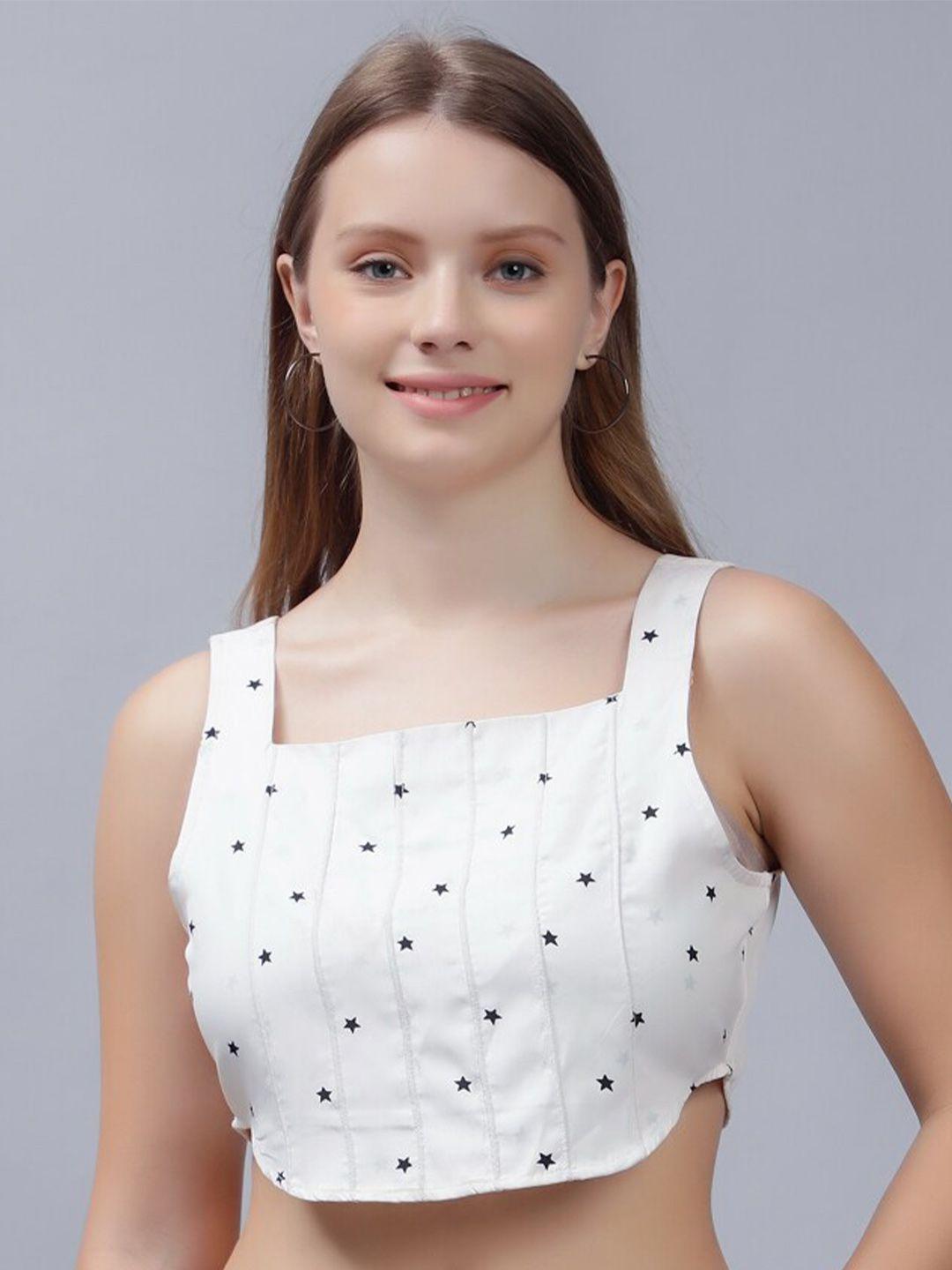 import placeholder for 30947890