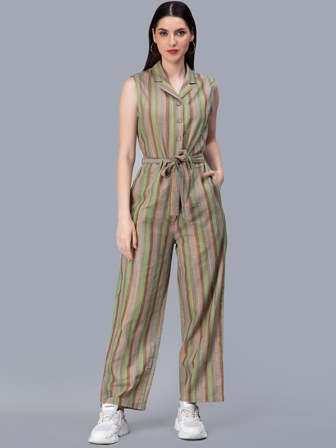 import placeholder for 31734223