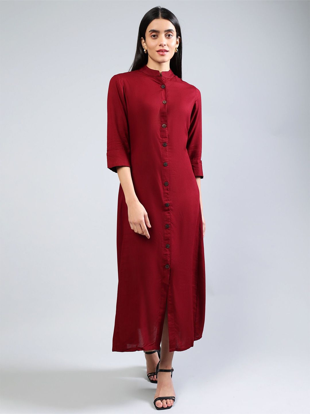 import placeholder for 33013333