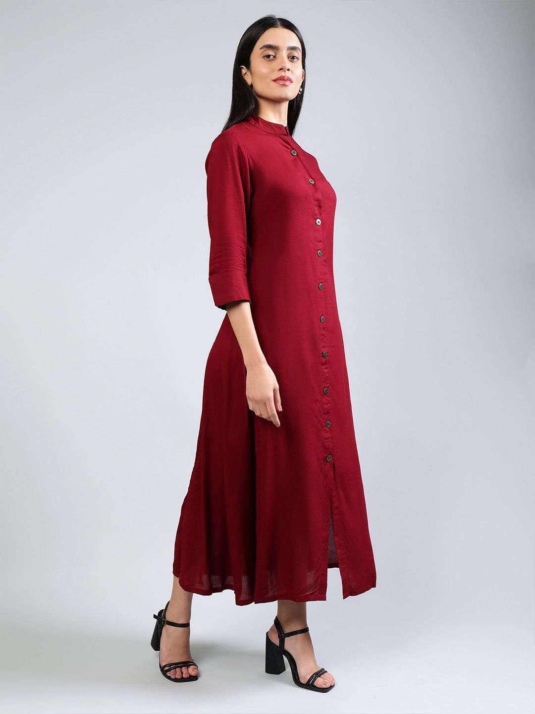 import placeholder for 33013333