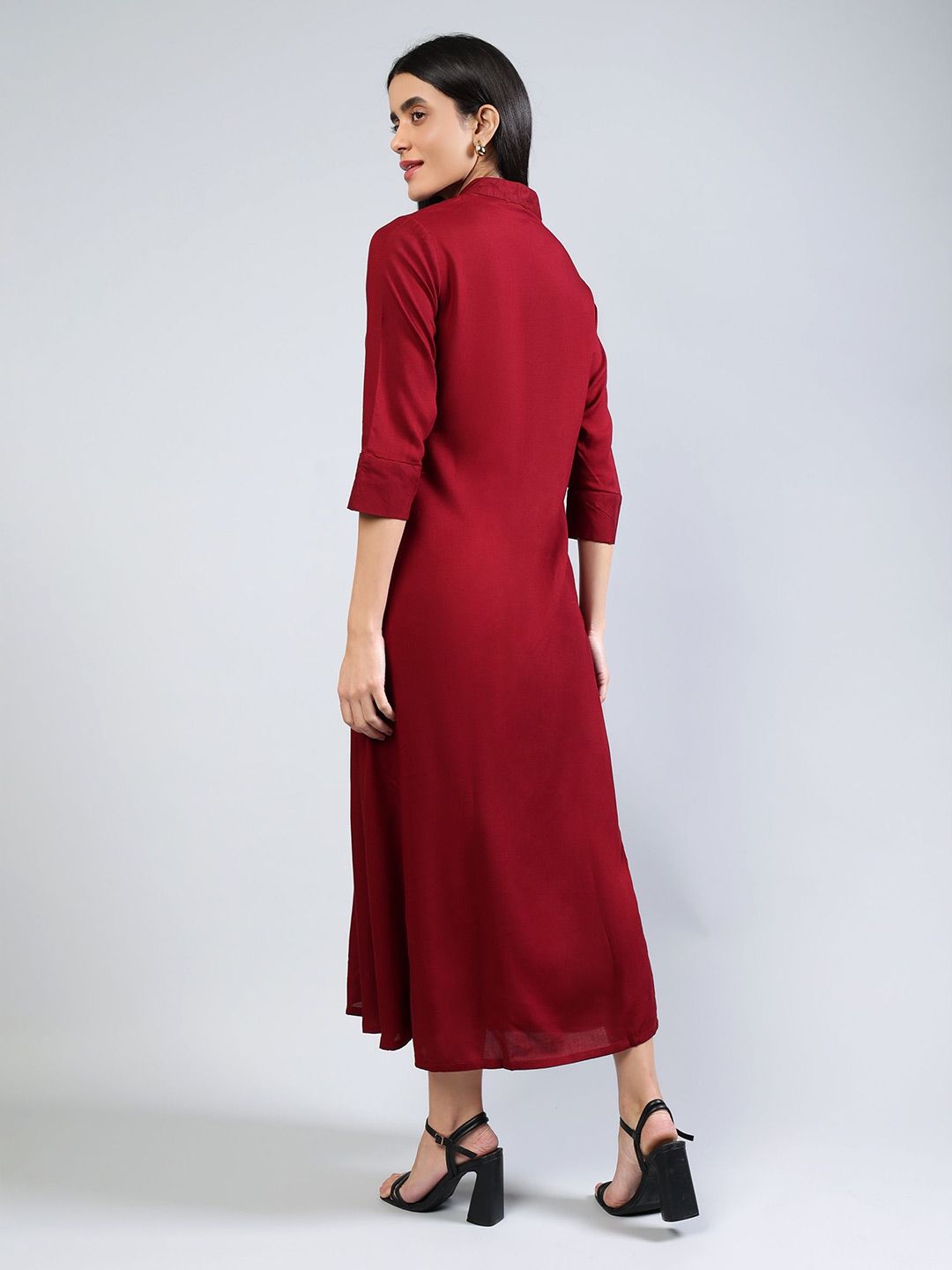 import placeholder for 33013333