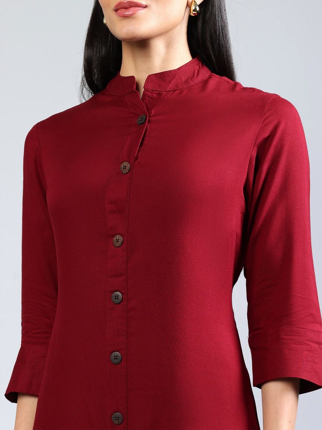 import placeholder for 33013333