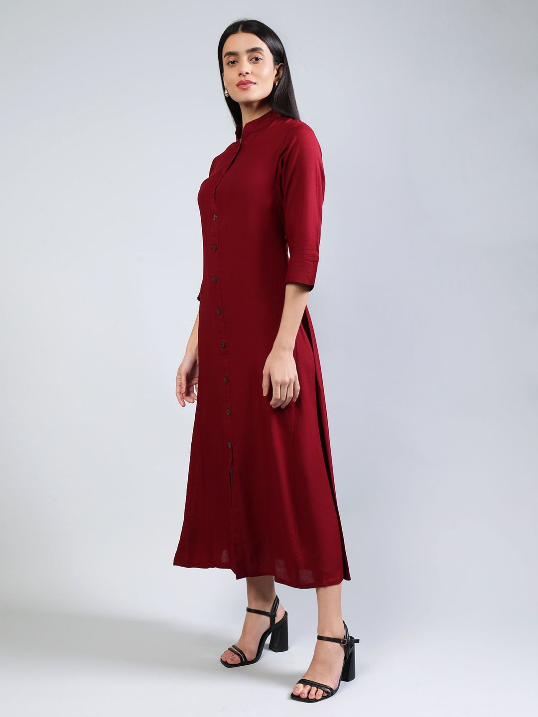 import placeholder for 33013333