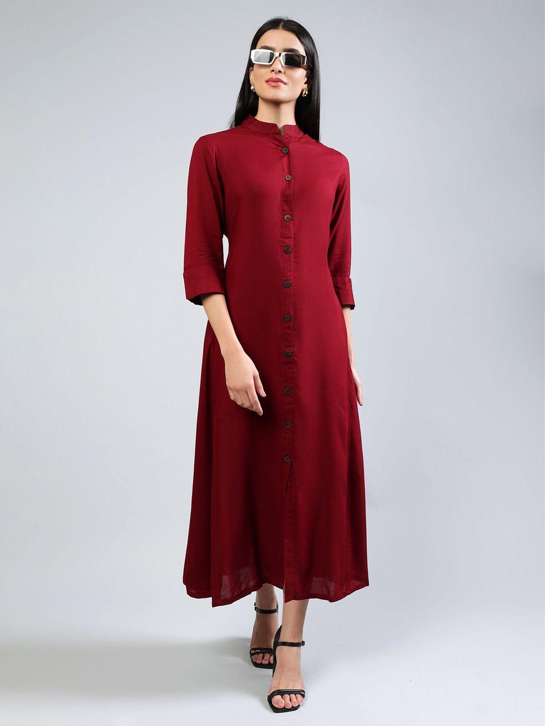 import placeholder for 33013333