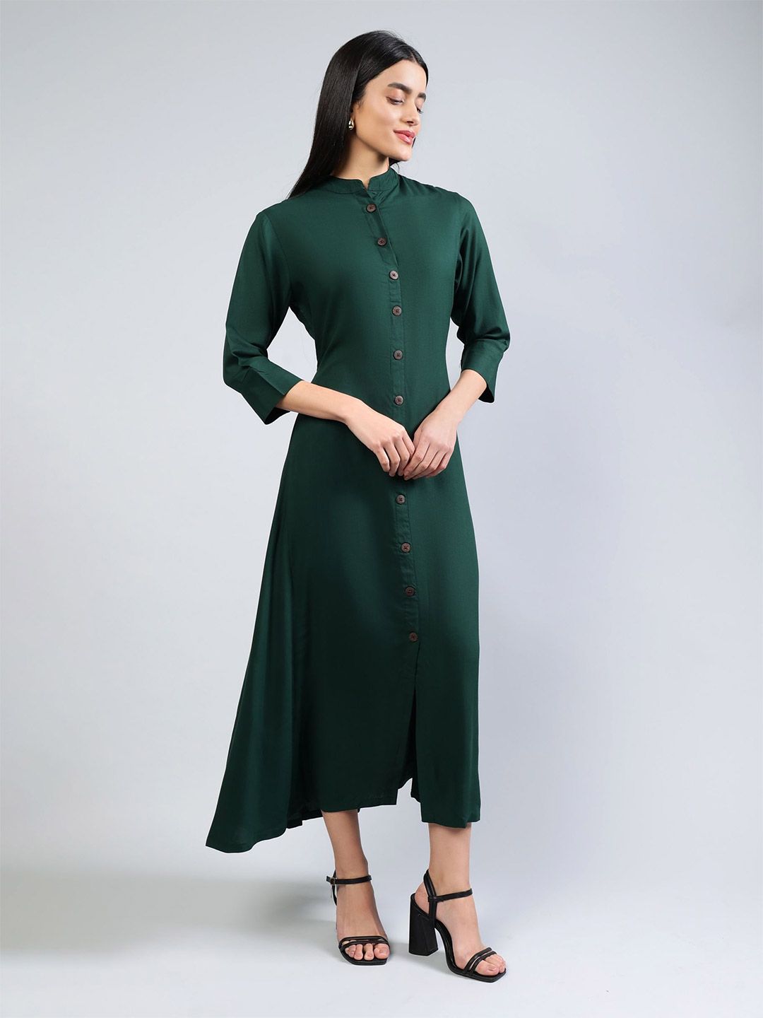 import placeholder for 33013334