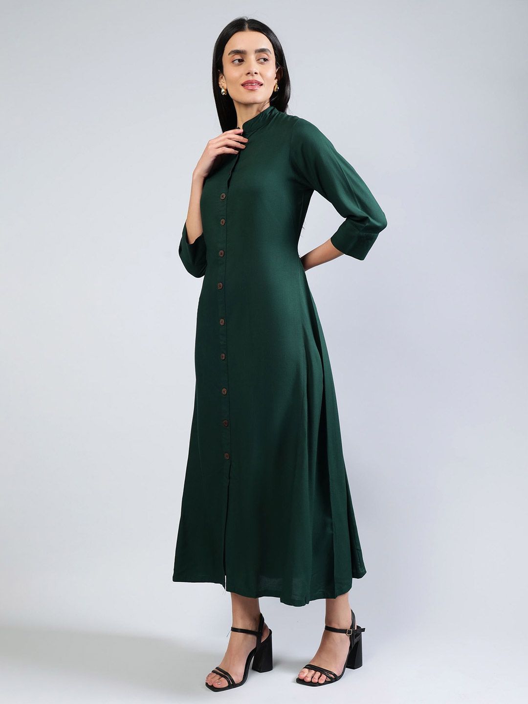 import placeholder for 33013334