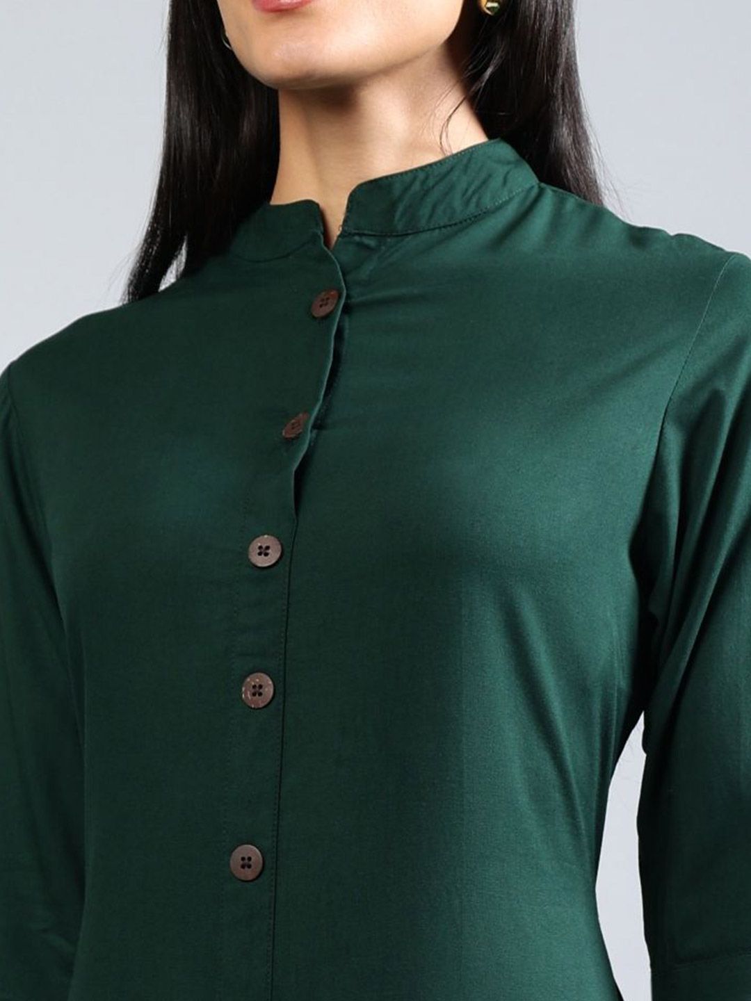 import placeholder for 33013334