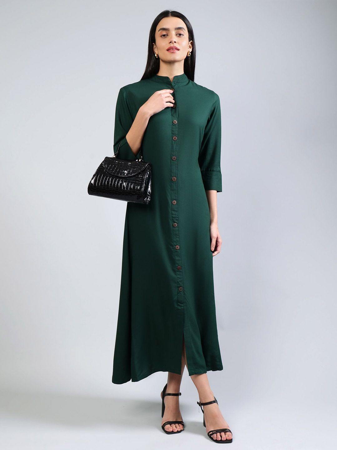 import placeholder for 33013334