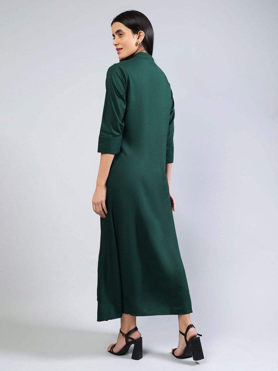 import placeholder for 33013334