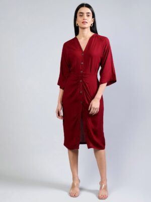 import placeholder for 33037792