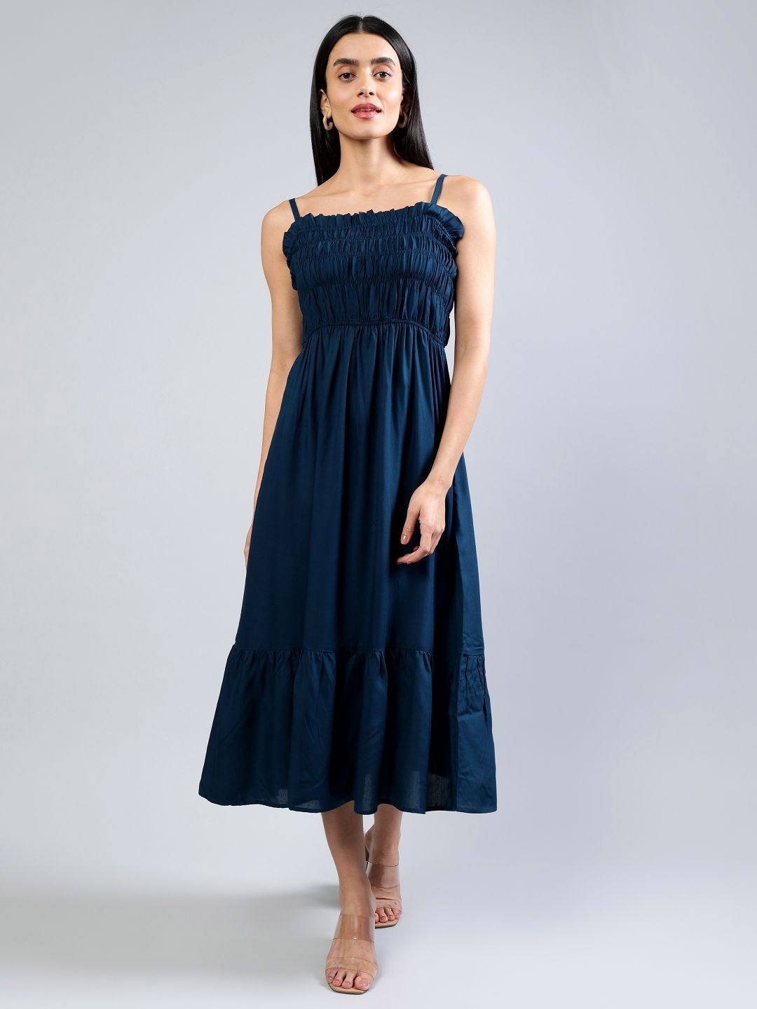 import placeholder for 33037793