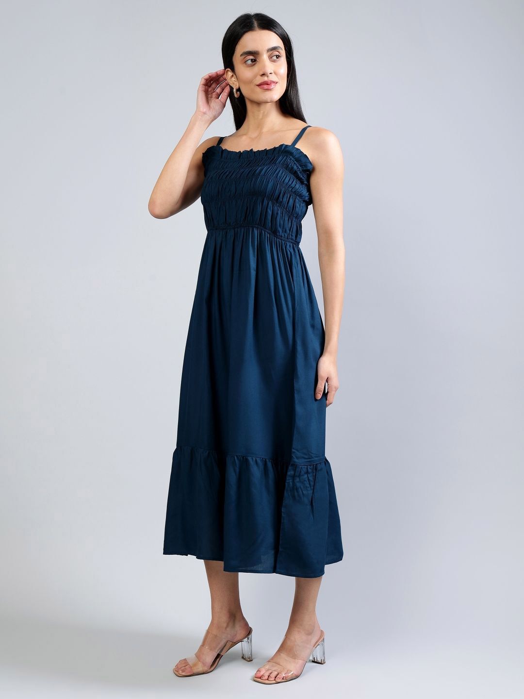 import placeholder for 33037793