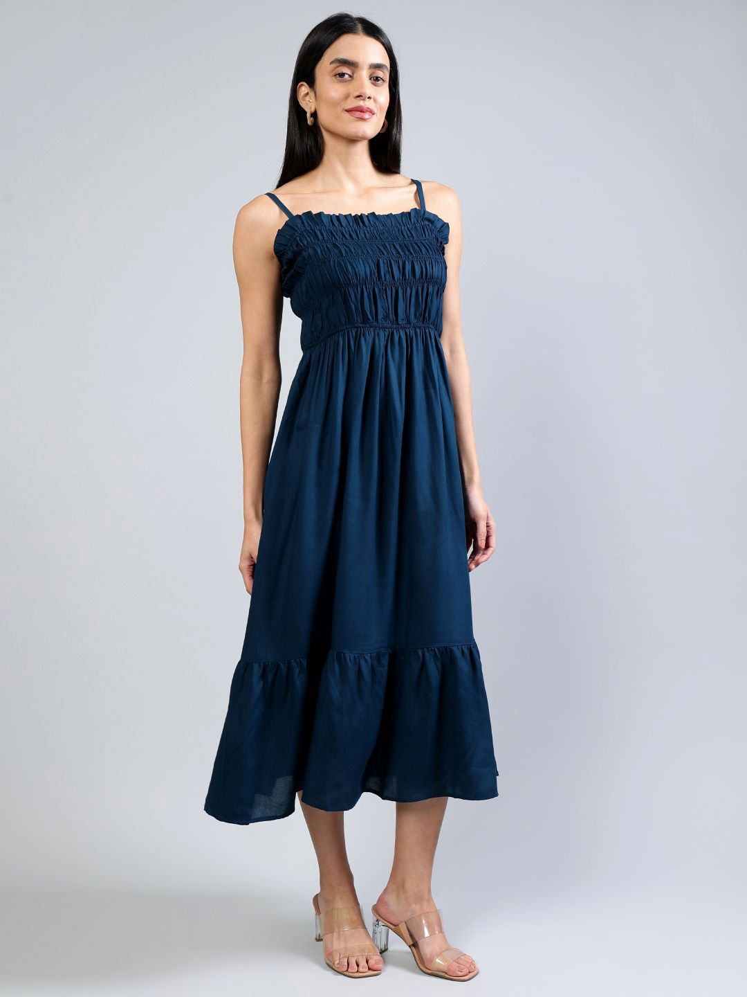 import placeholder for 33037793