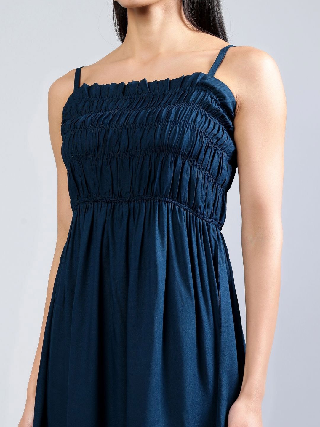 import placeholder for 33037793