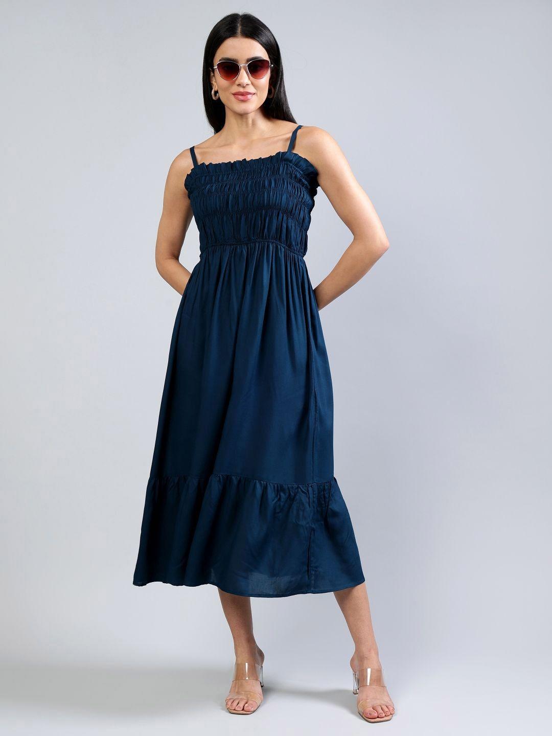 import placeholder for 33037793