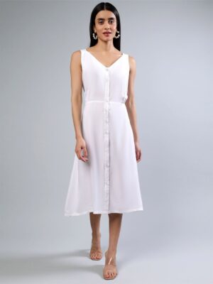 import placeholder for 33037794