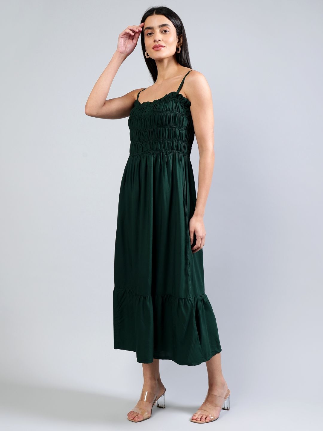 import placeholder for 33081082