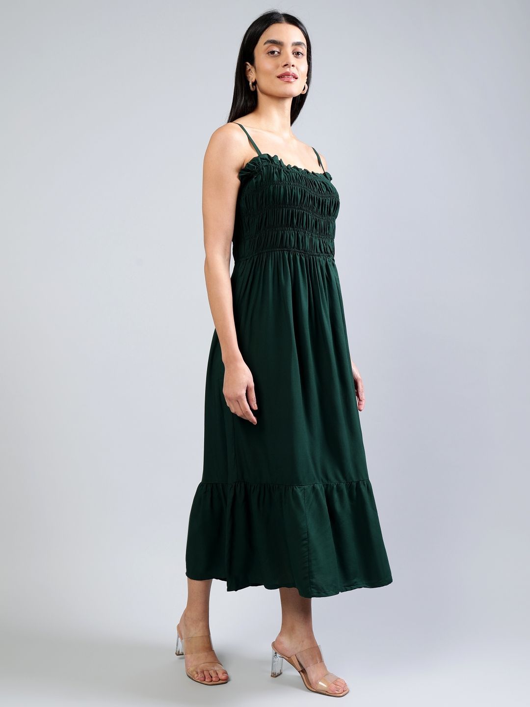 import placeholder for 33081082