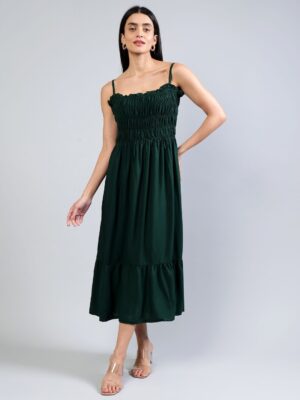 import placeholder for 33081082