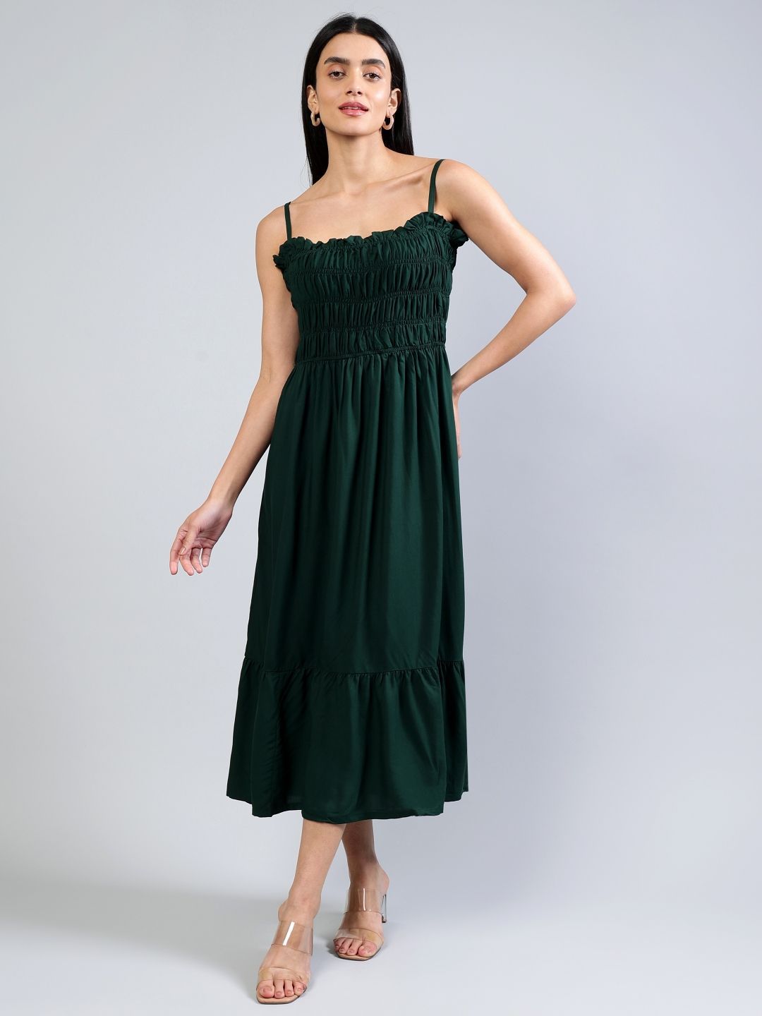 import placeholder for 33081082