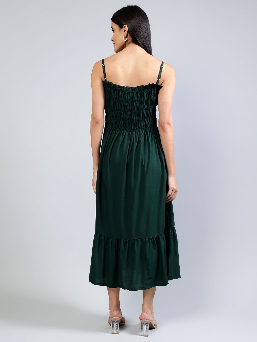 import placeholder for 33081082