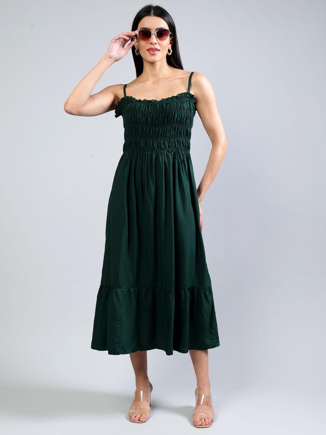 import placeholder for 33081082