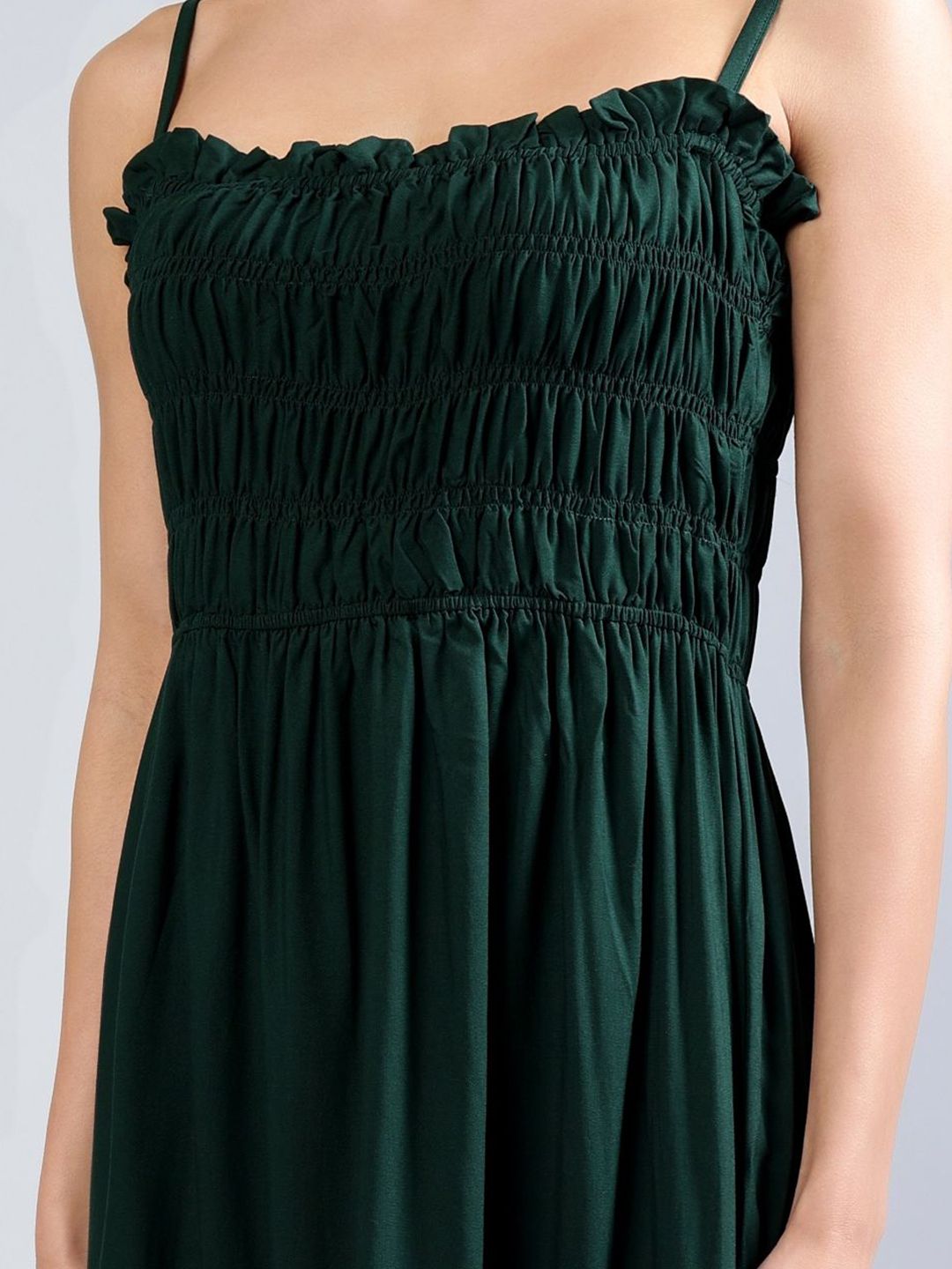 import placeholder for 33081082