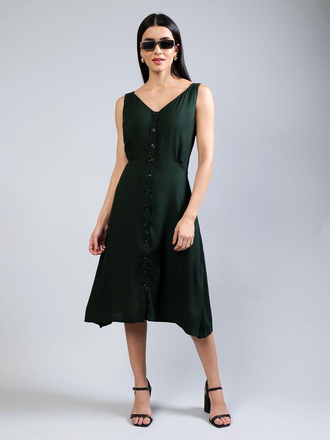 import placeholder for 33081083