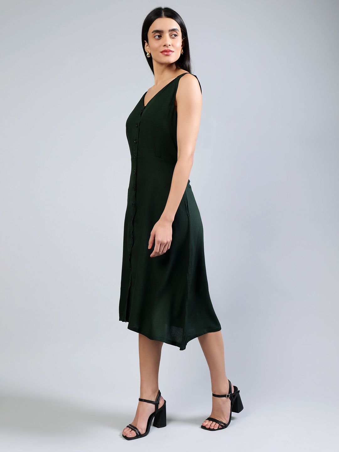 import placeholder for 33081083