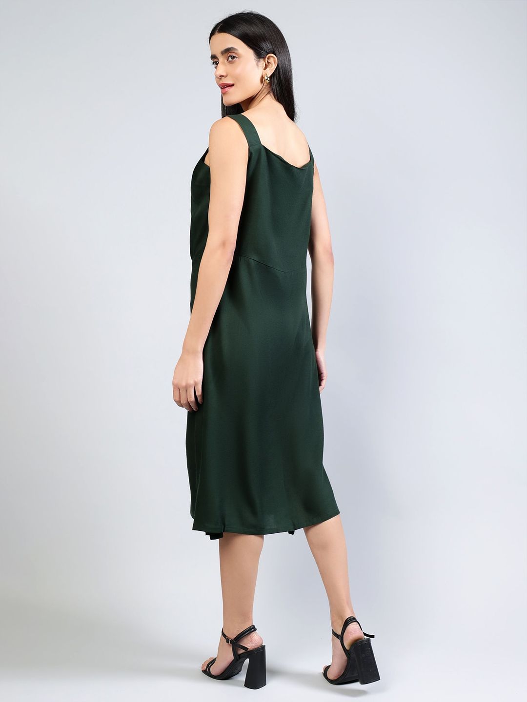 import placeholder for 33081083