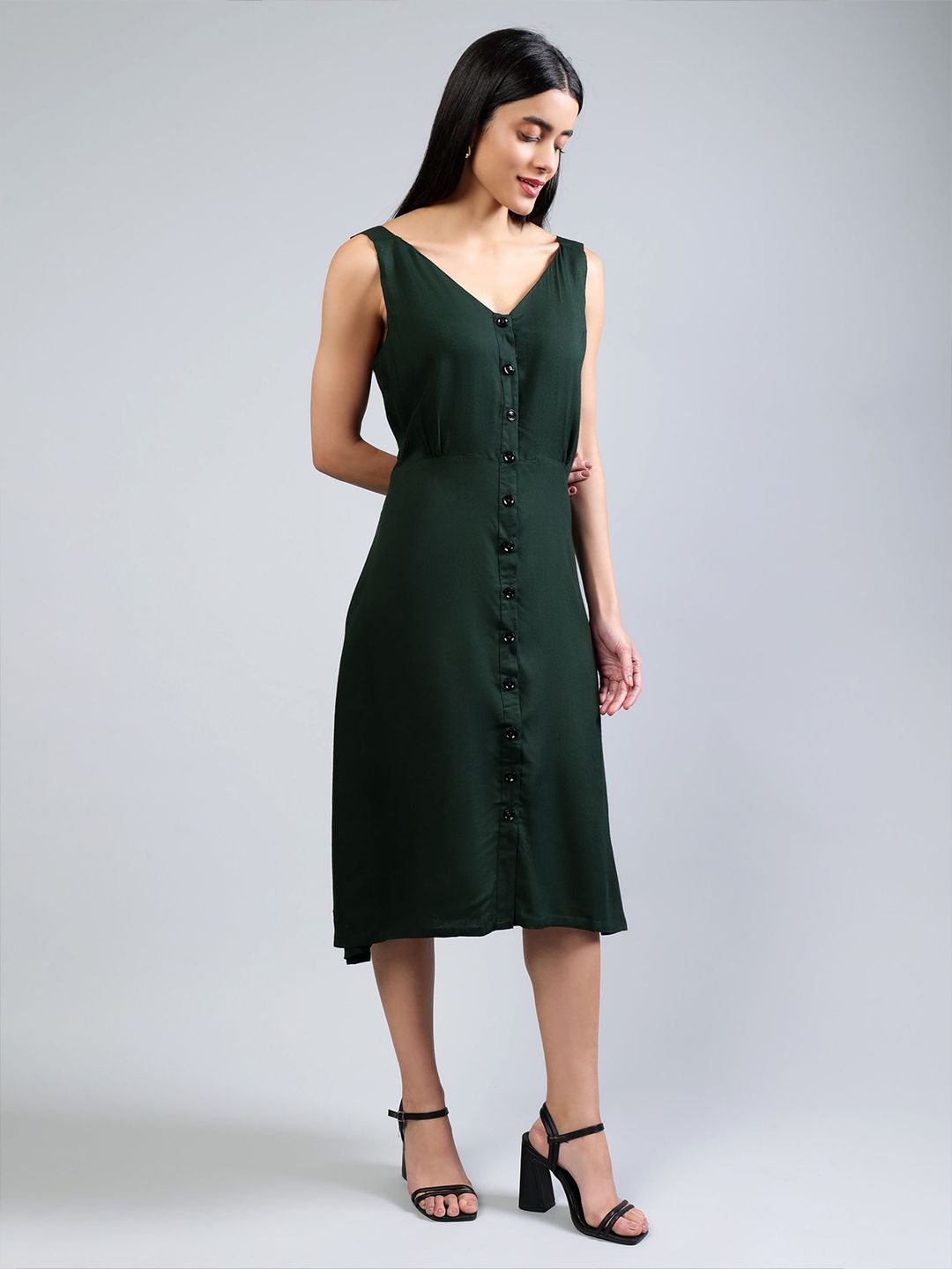 import placeholder for 33081083