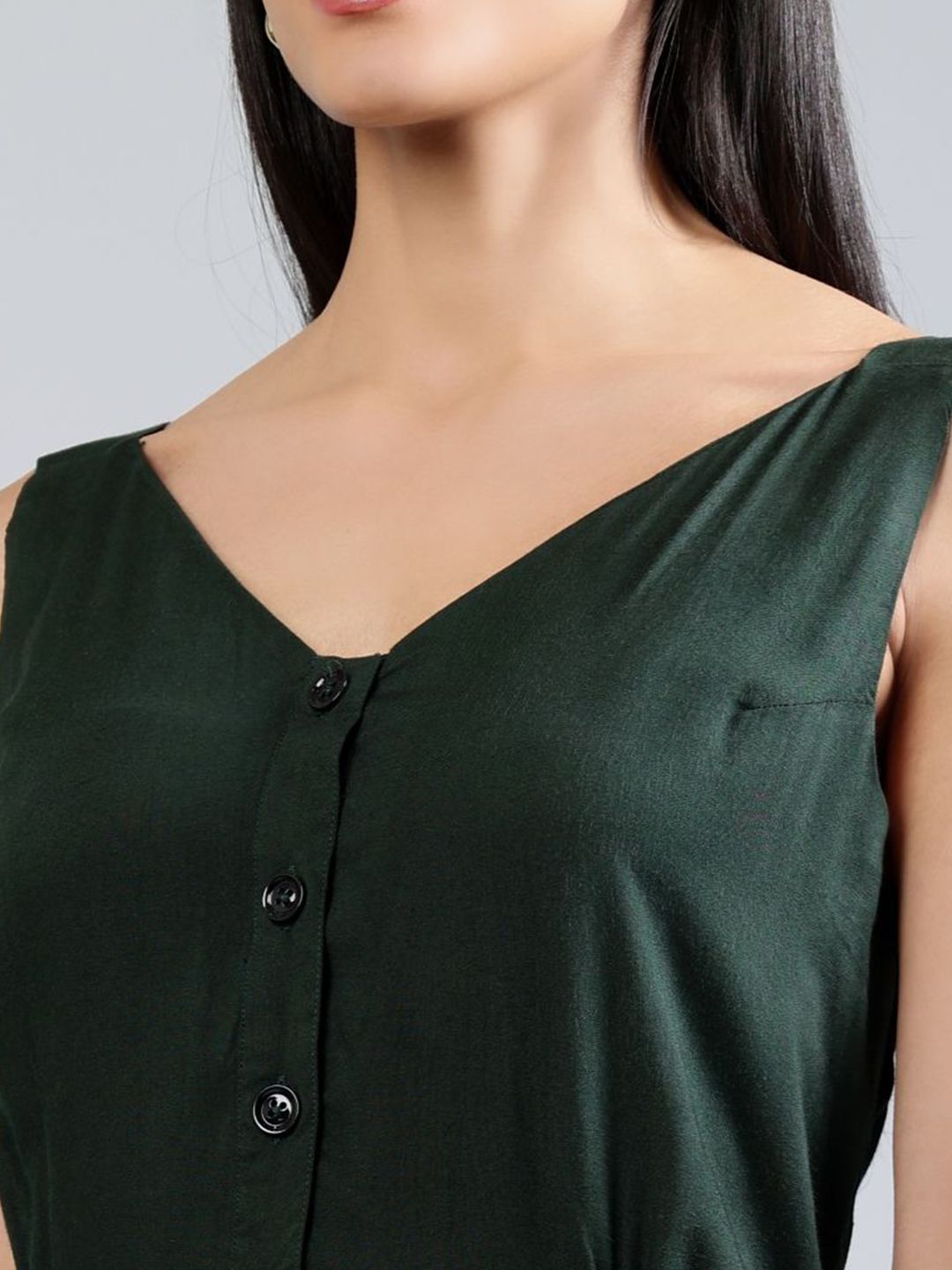 import placeholder for 33081083