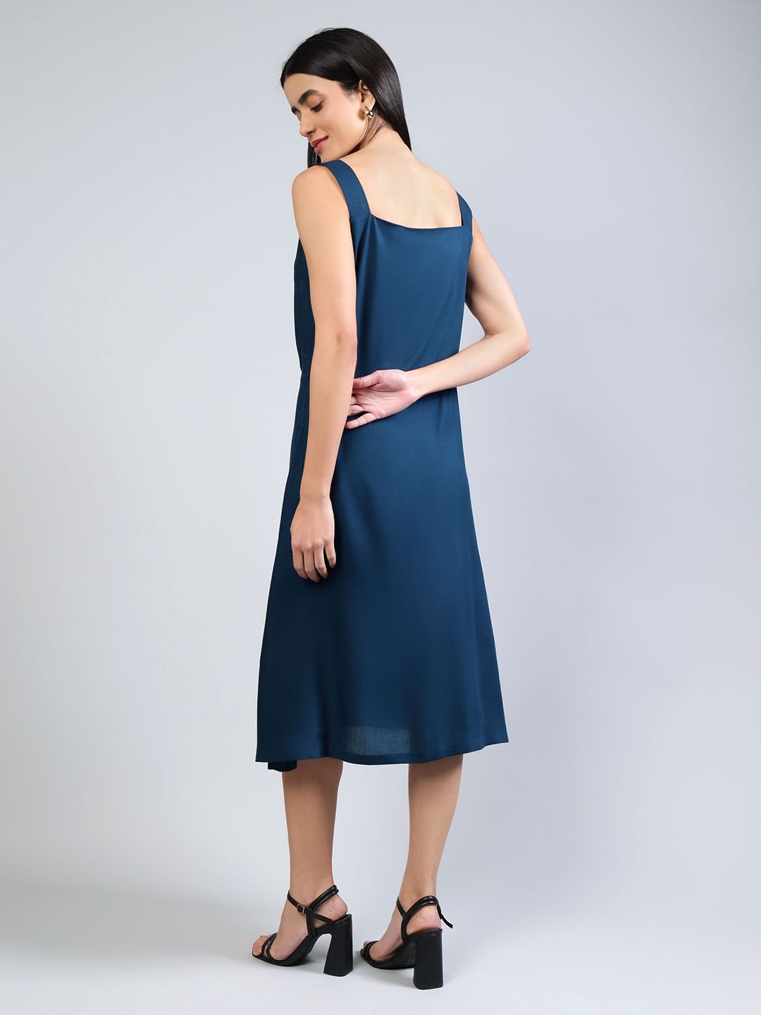 import placeholder for 33081085