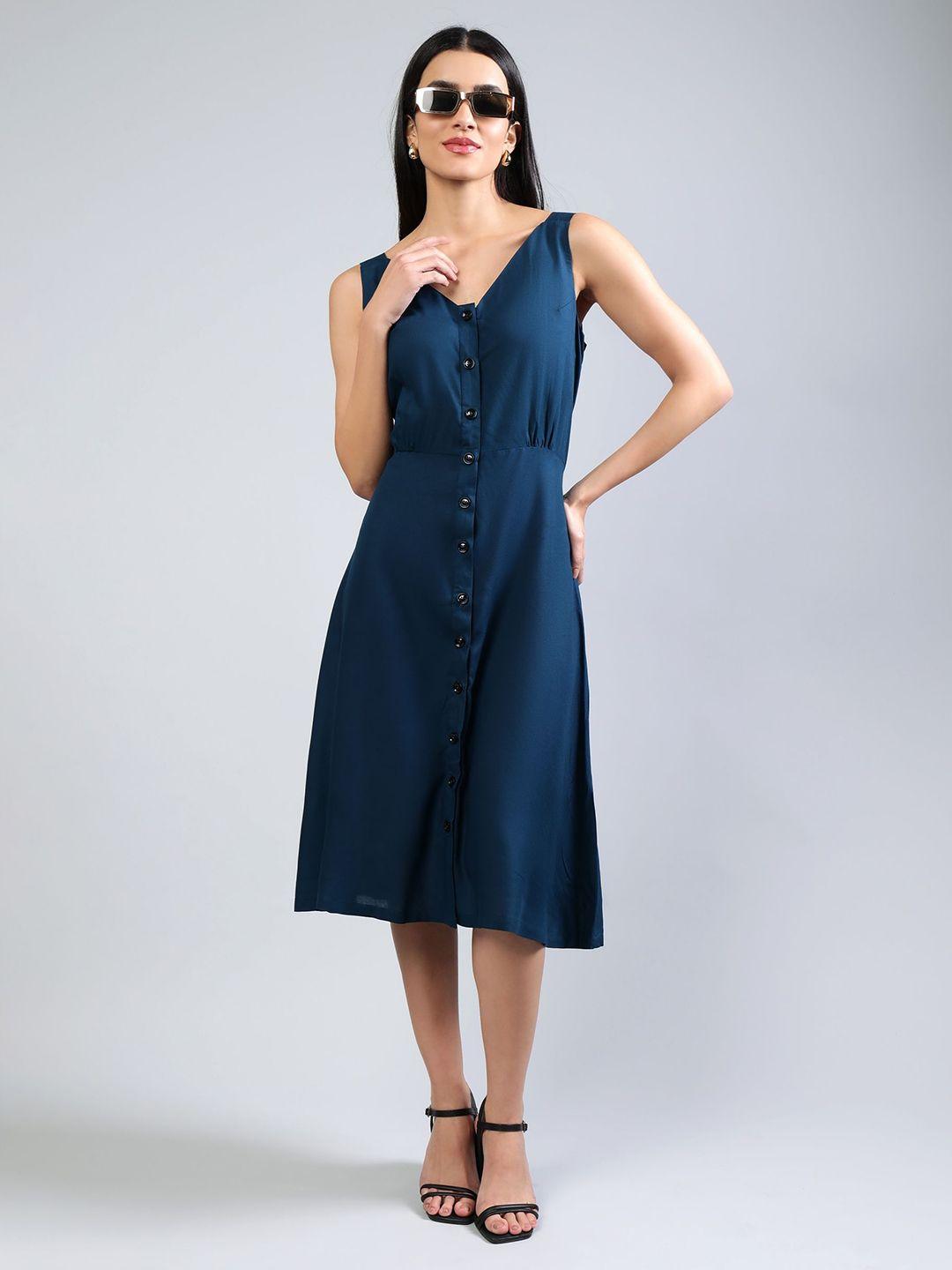 import placeholder for 33081085