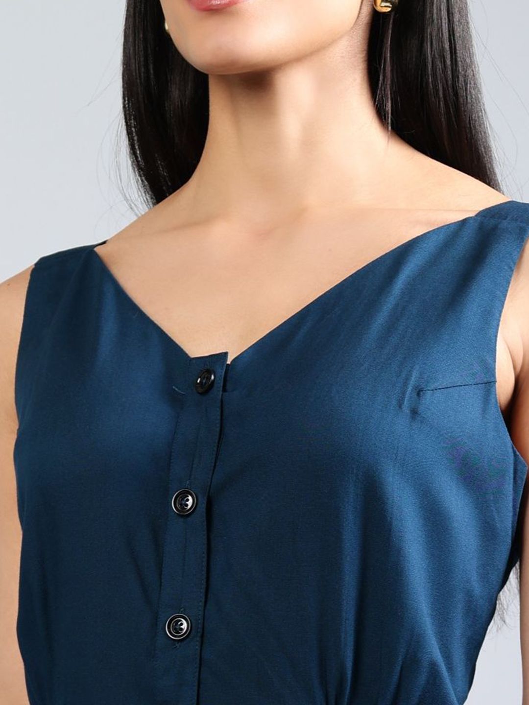 import placeholder for 33081085