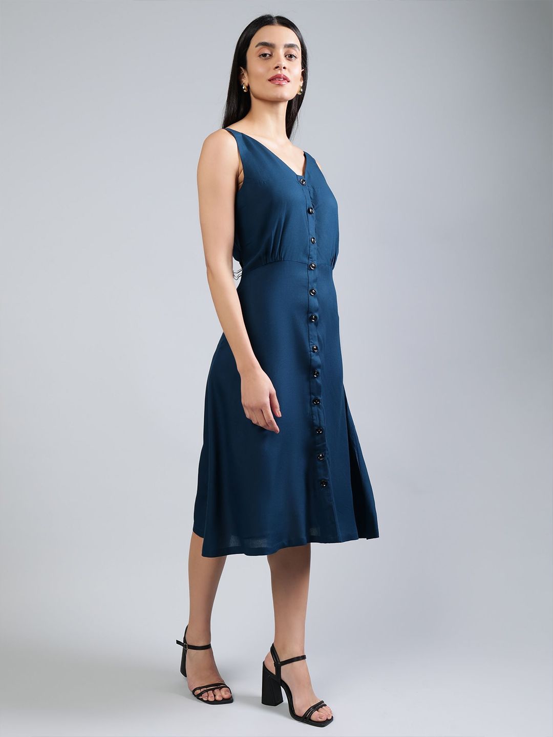 import placeholder for 33081085