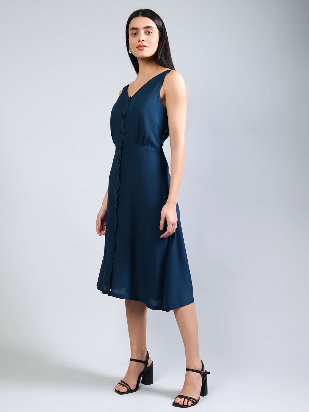 import placeholder for 33081085