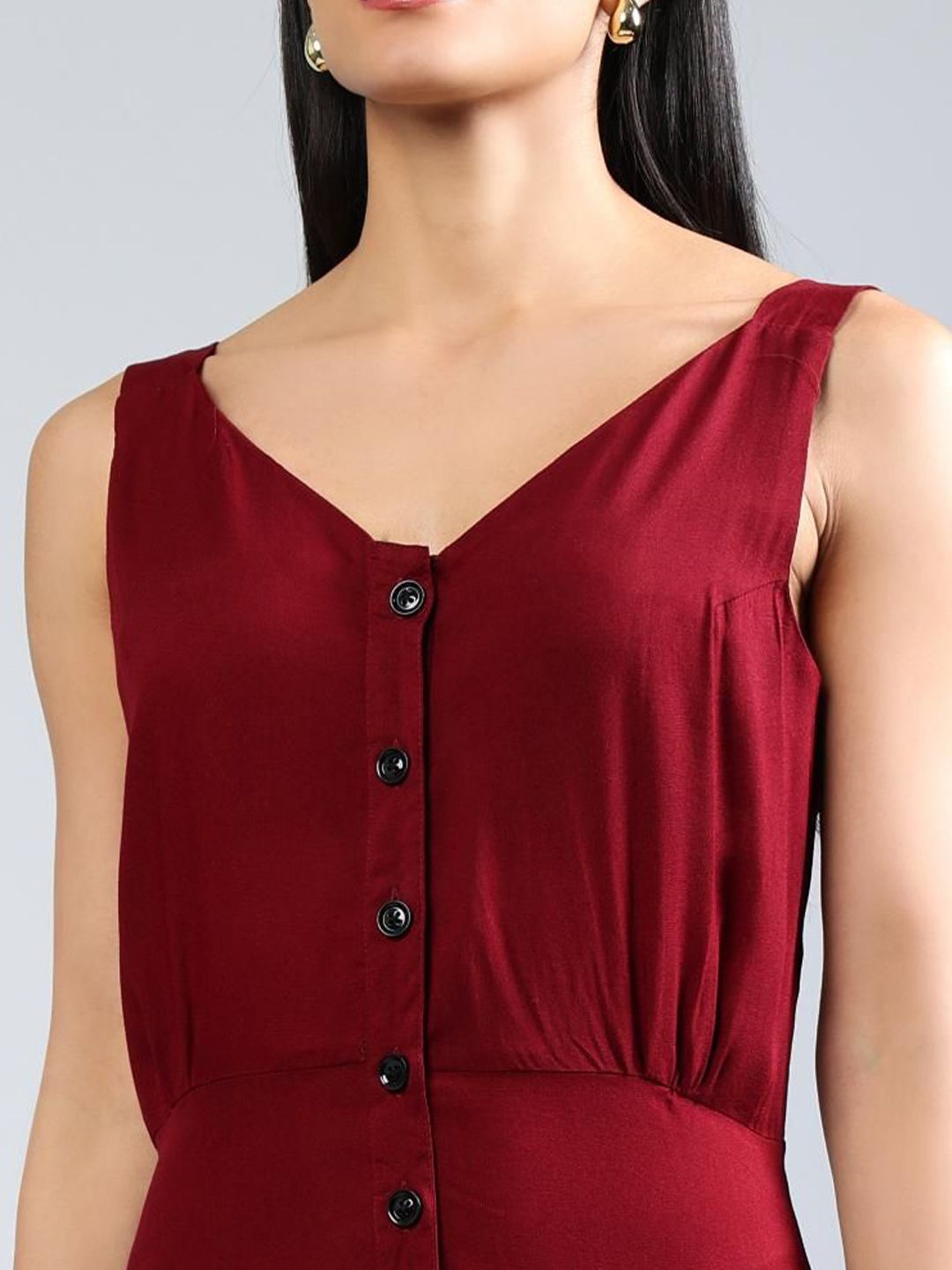 import placeholder for 33081086