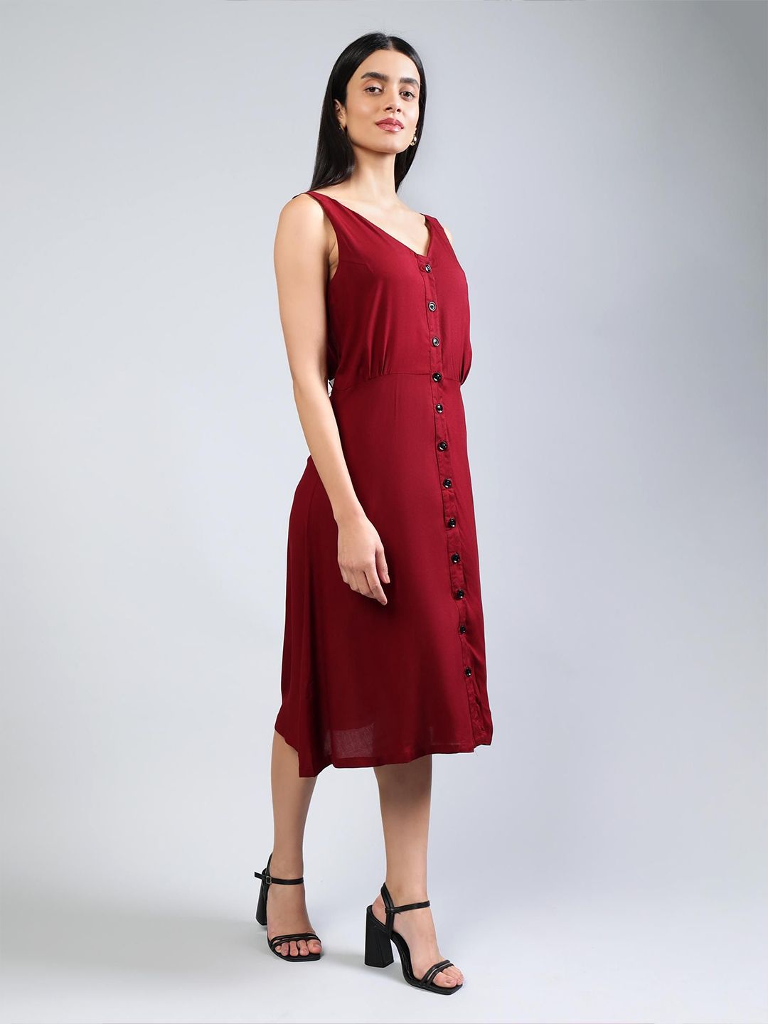 import placeholder for 33081086