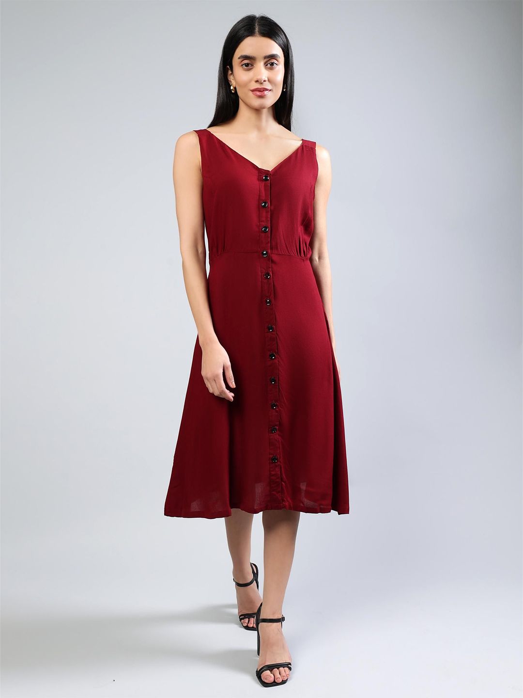 import placeholder for 33081086