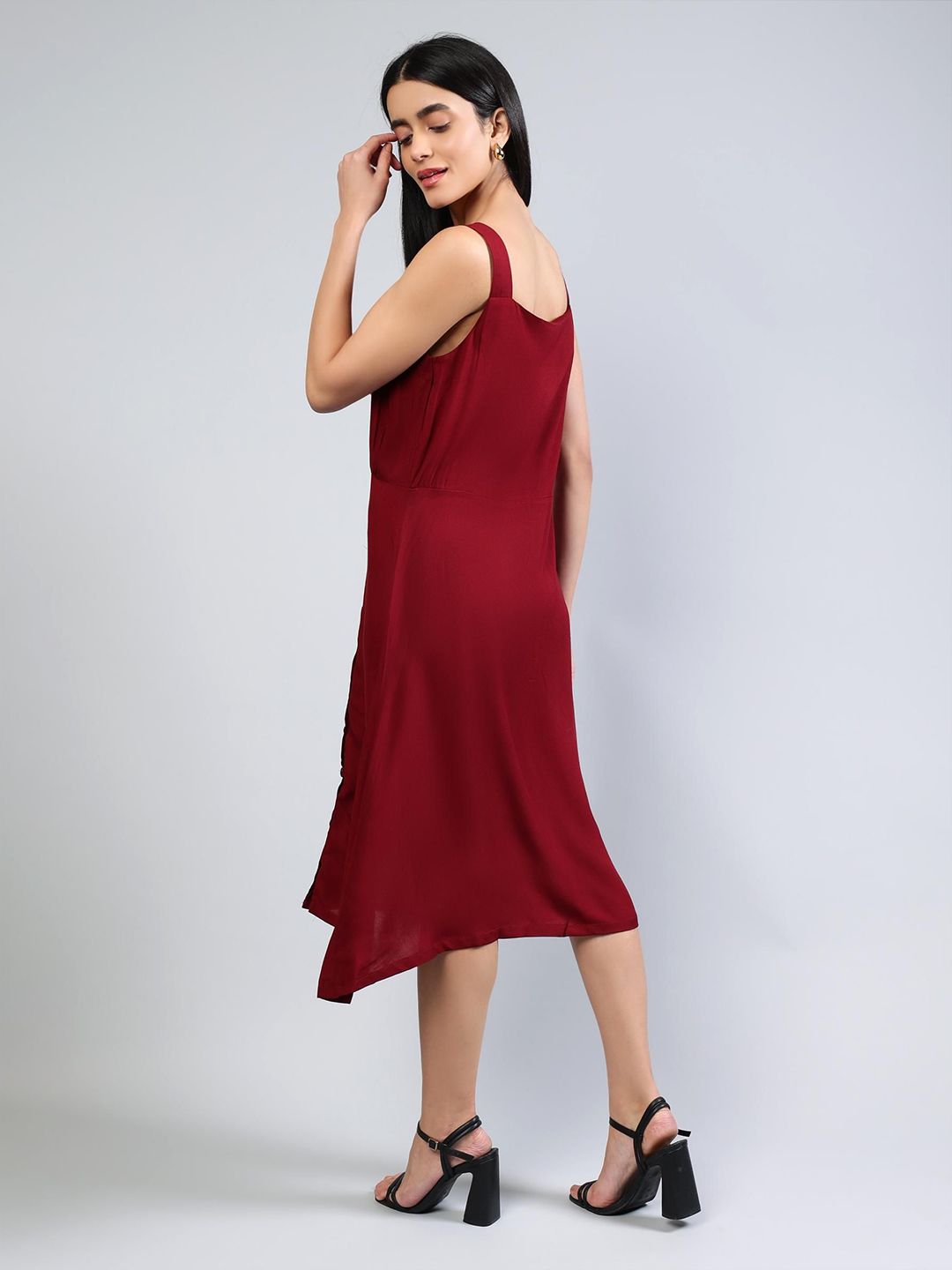 import placeholder for 33081086